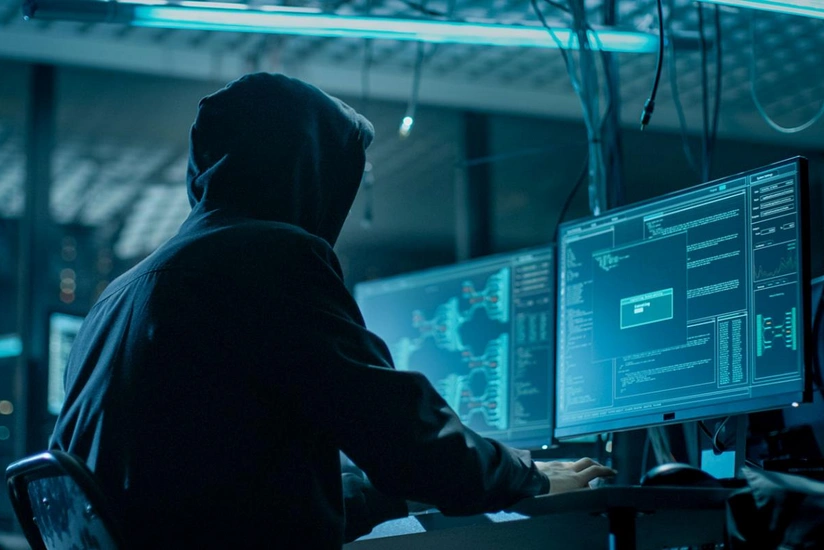 Analysts reveal cybercrime countries