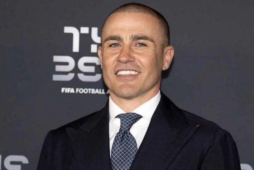 İtaliyalı mütəxəssis İspaniya klubunun baş məşqçisi ola bilər