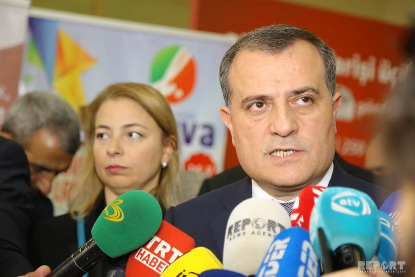 Education Minister: There is a problem of high pupil density in some schools