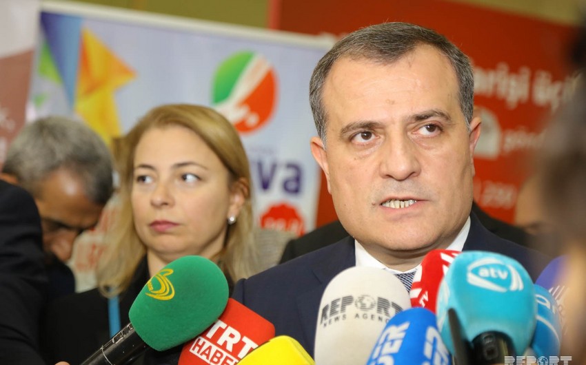 Education Minister: There is a problem of high pupil density in some schools