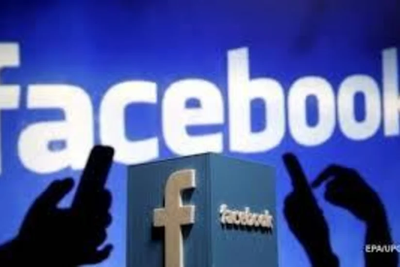 Facebook создает платформу с симуляцией самого себя