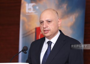 Nazir müavini: Azərbaycan və Türkiyə arasında fəal siyasi ikitərəfli münasibətlər davam edir