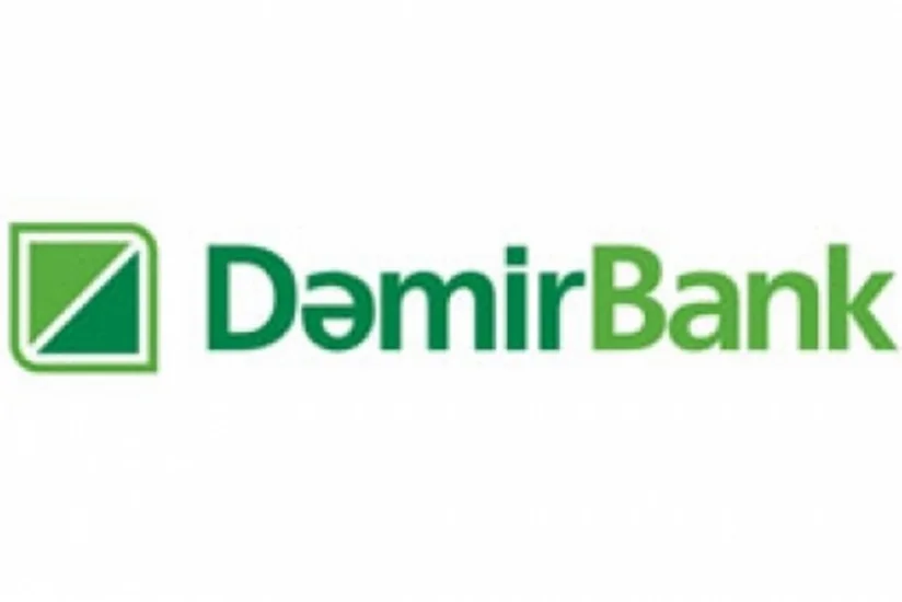 ​“Dəmirbank” tender keçirir