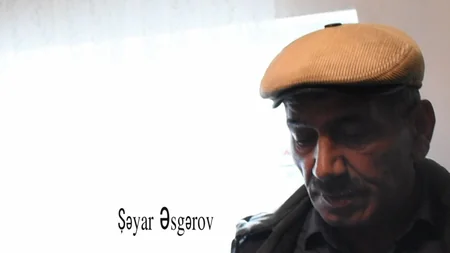 Bakıda və Lənkəranda narkotik vasitələrin satışı ilə məşğul olan şəxslər saxlanılıblar - VİDEO - YENİLƏNİB