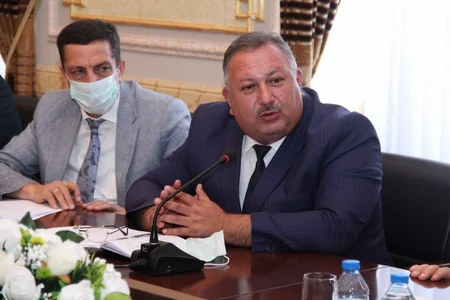 Dövlət Komitəsi Məhərrəm ayı mərasimlərinin xurafatdan uzaq keçirilməsinə çağırıb