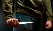 В Сергиевом Посаде неизвестный ударил 9-летнего ребенка ножом в шею