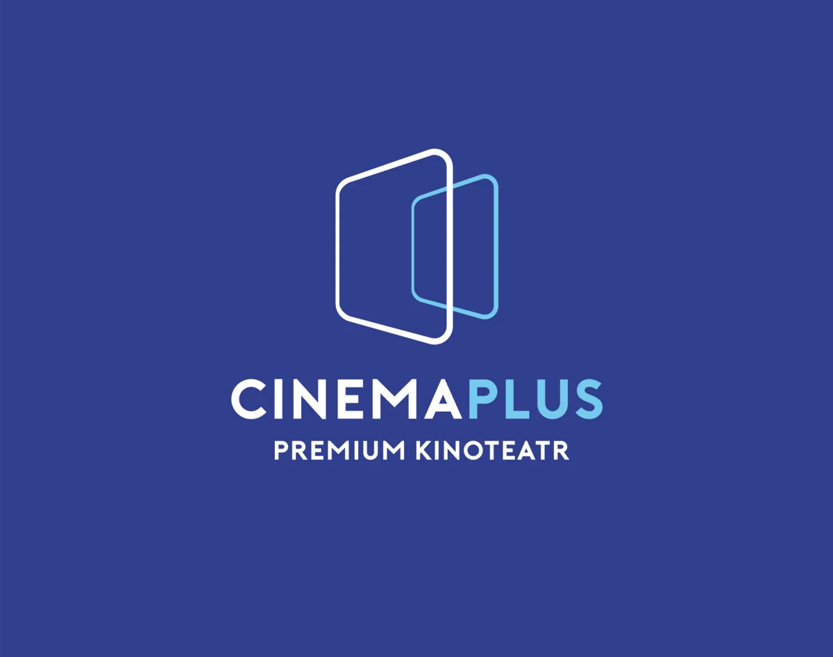 CinemaPlus Azərbaycan dilində subtitrlərin tətbiqinə başlayıb