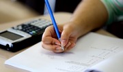 ГЭЦ провел экзамен для желающих заниматься оценочной деятельностью