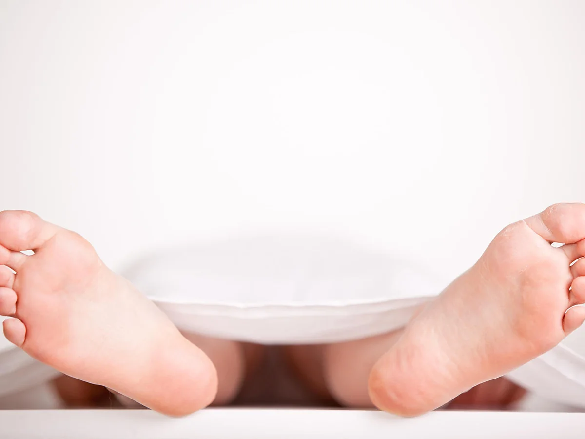 Azerbaijan posts decline in death rate