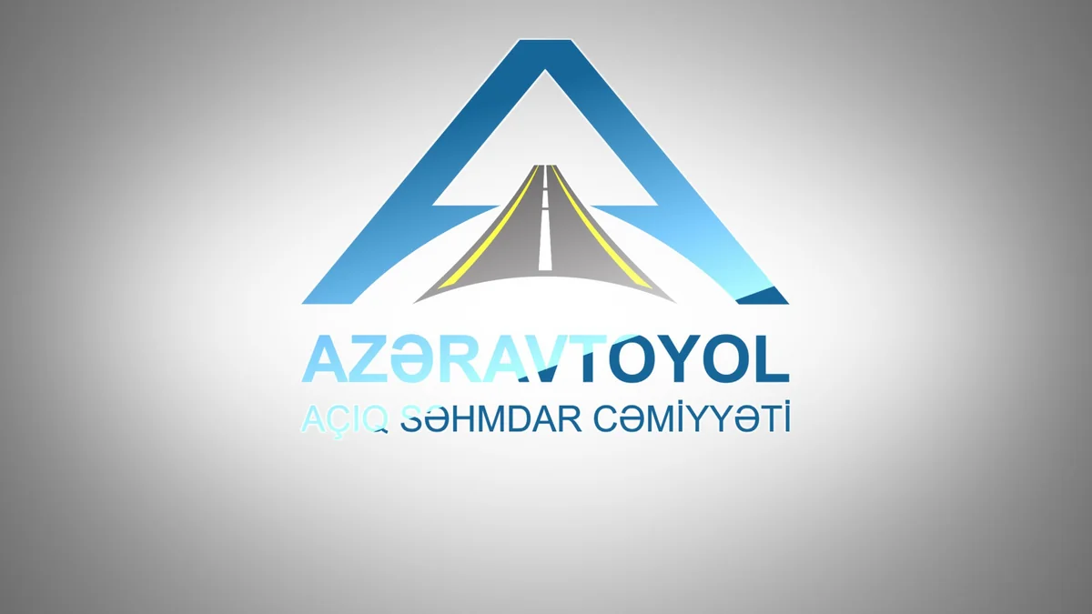 “Azəravtoyol”un fəaliyyəti yoxlanılıb