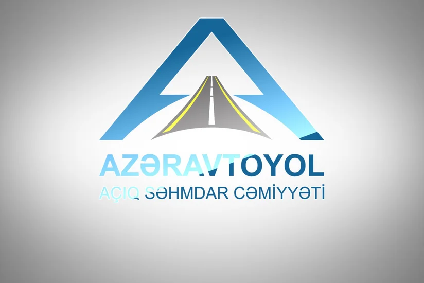 “Azəravtoyol”un fəaliyyəti yoxlanılıb