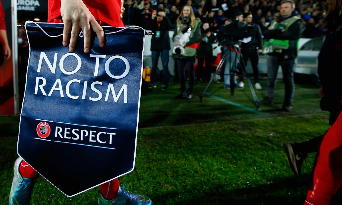 Azərbaycan klublarından Başakşehirə dəstək