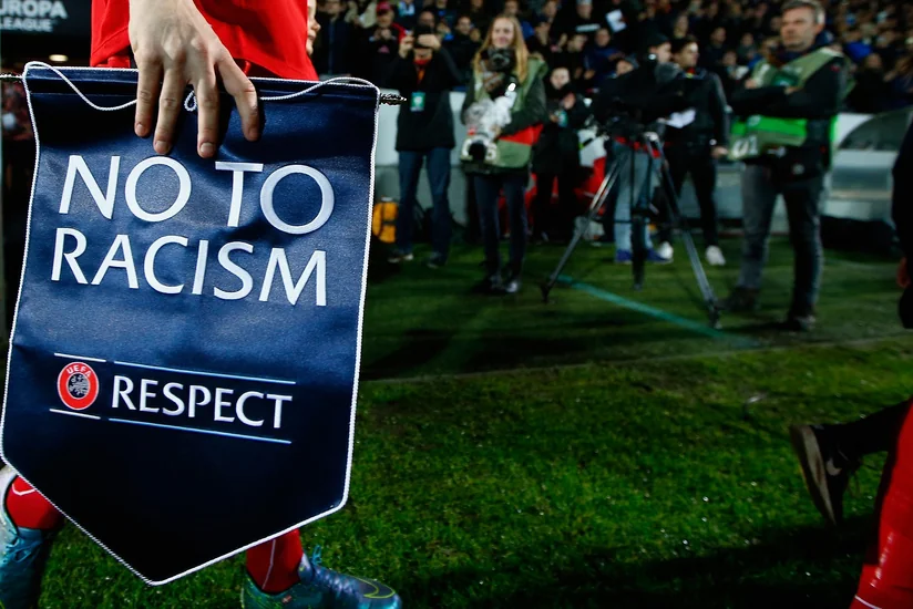 Azərbaycan klublarından Başakşehirə dəstək