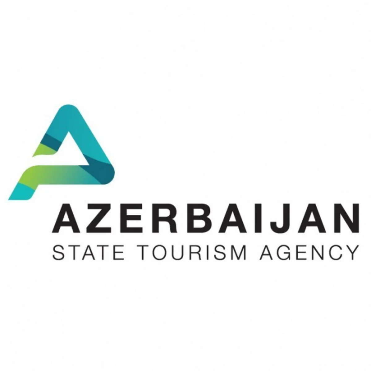Azərbaycan Yaxın Şərq ölkələri ilə turizm sahəsində əməkdaşlığı gücləndirir