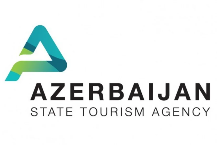 Azərbaycan Yaxın Şərq ölkələri ilə turizm sahəsində əməkdaşlığı gücləndirir