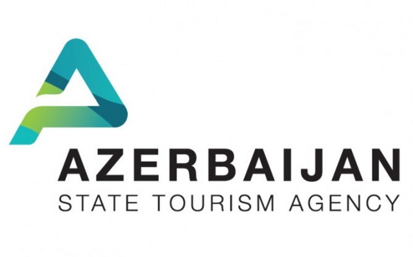 Azərbaycan Yaxın Şərq ölkələri ilə turizm sahəsində əməkdaşlığı gücləndirir