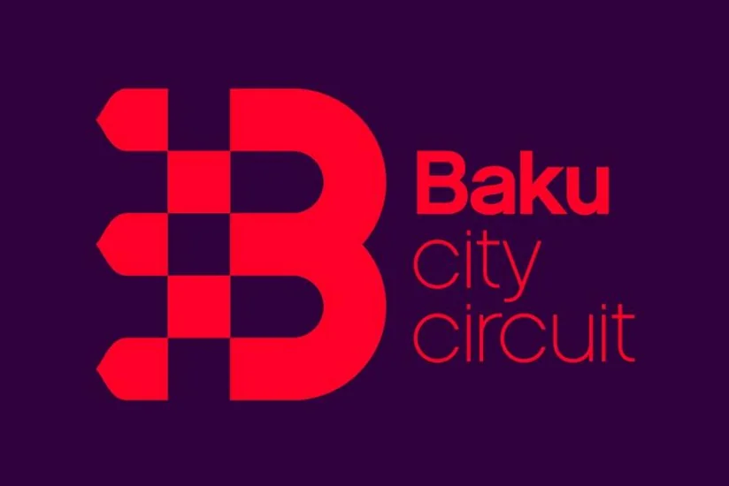 Bakıda keçiriləcək Formula 1 üzrə Avropa Qran Prisi üçün yeni bilet satışı məntəqələri açılıb