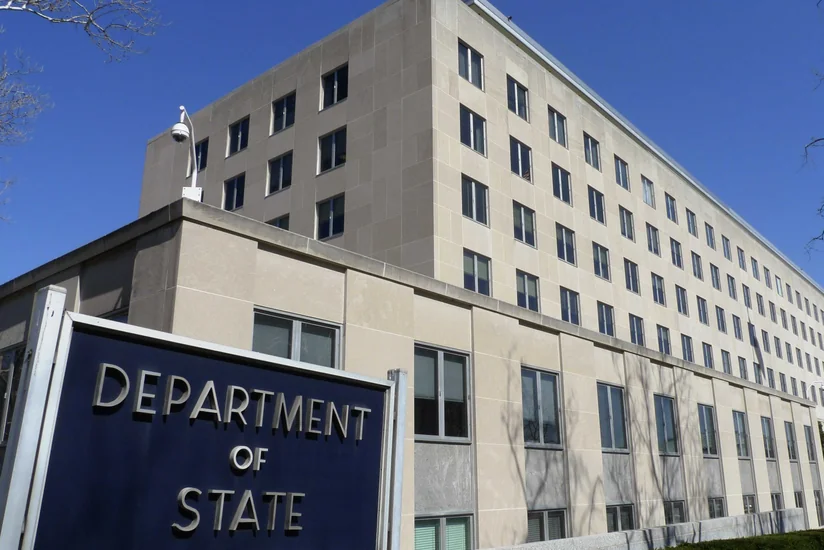 U.S. Department of State: Azerbaijan made significant progress on achieving standards of fiscal transparency