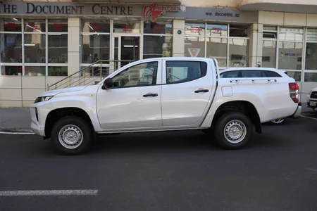 Talks on restoration of liberated territories held