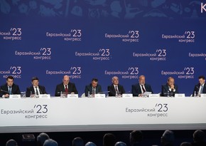 Али Асадов: Расходы на обеспечение продовольственной безопасности увеличены на 40%