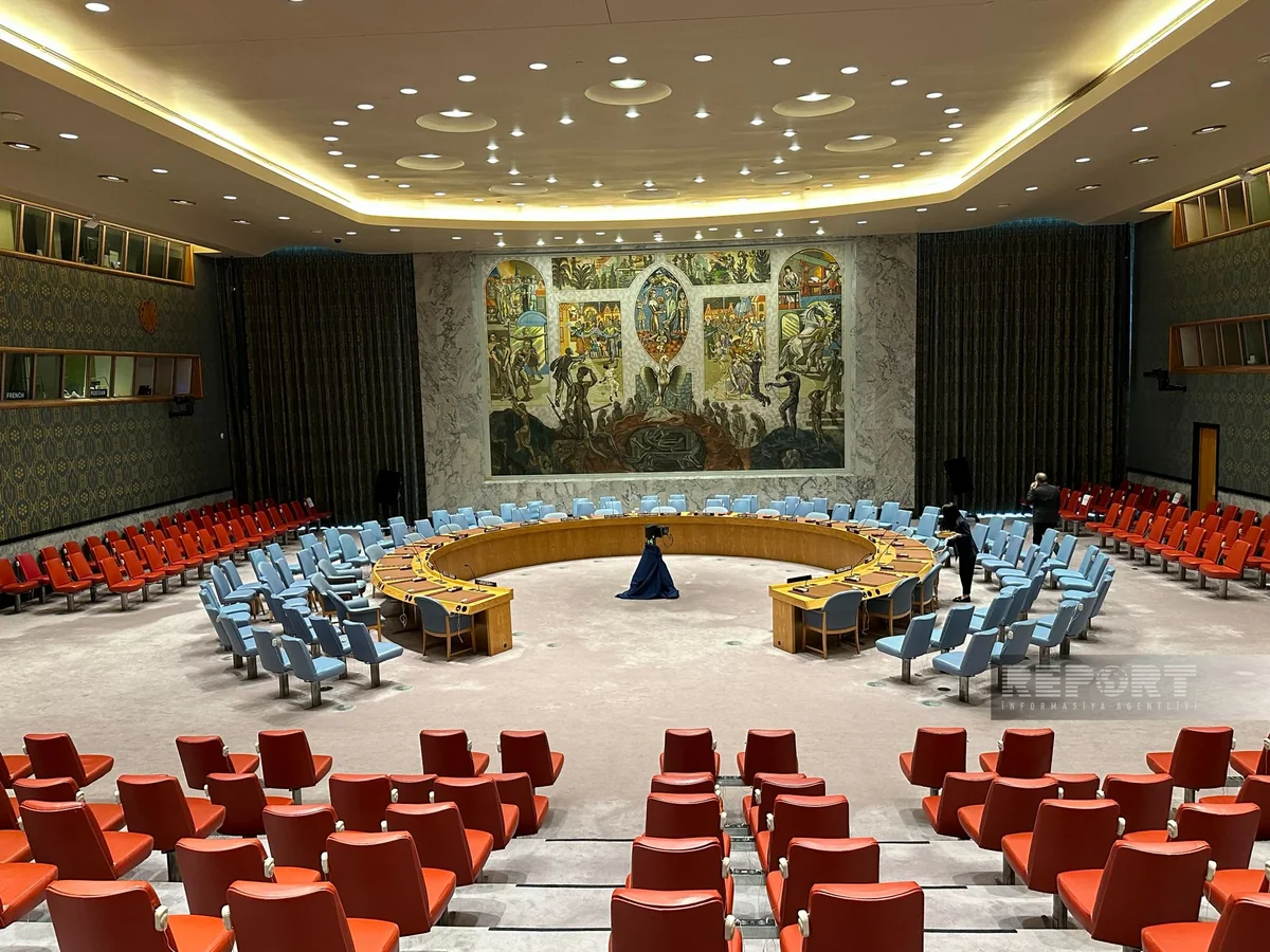 Pakistan wants UN Security Council meeting amid escalating conflict with India