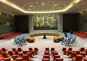 Pakistan wants UN Security Council meeting amid escalating conflict with India