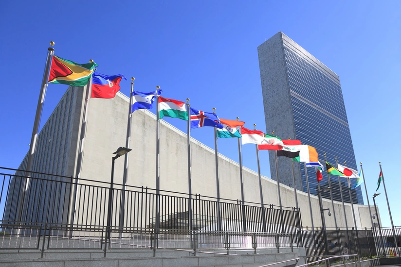 Iran nuclear deal to be discussed at UN
