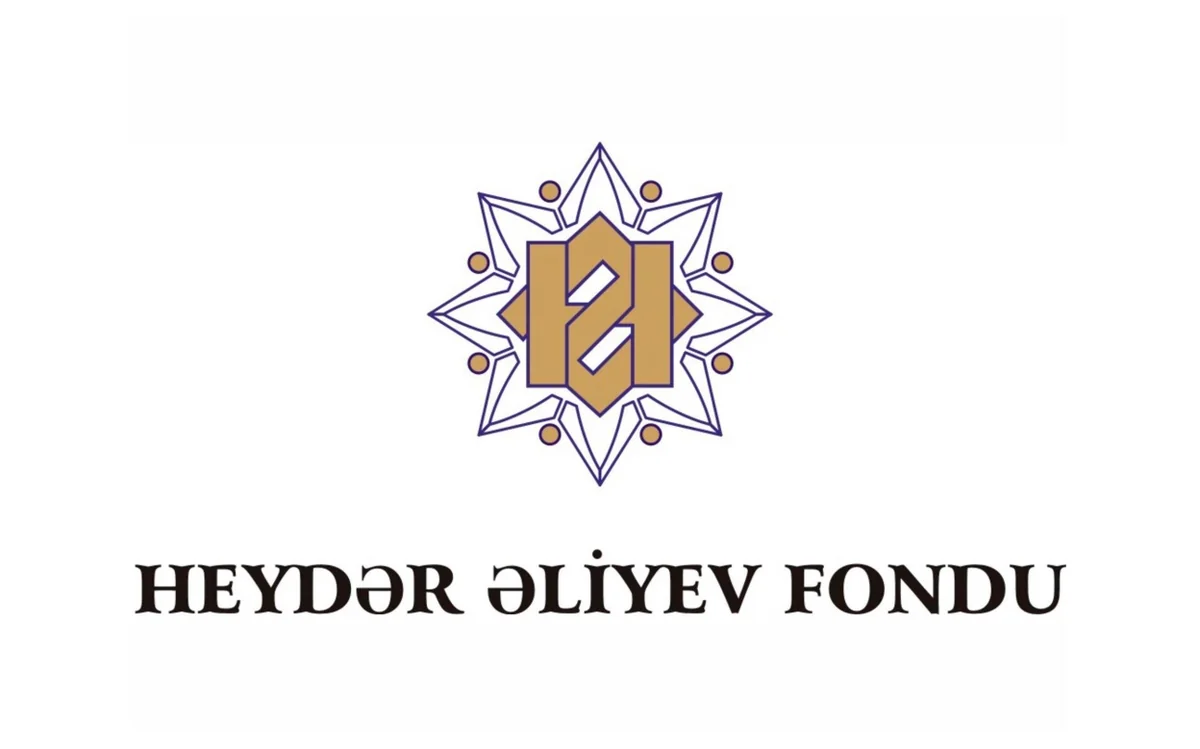 Heydar Aliyev Foundation continues work on restoration of churches and mosques in liberated territories
