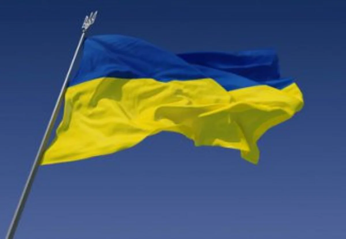 Посольство: Украина расследует все случаи гибели мирных граждан