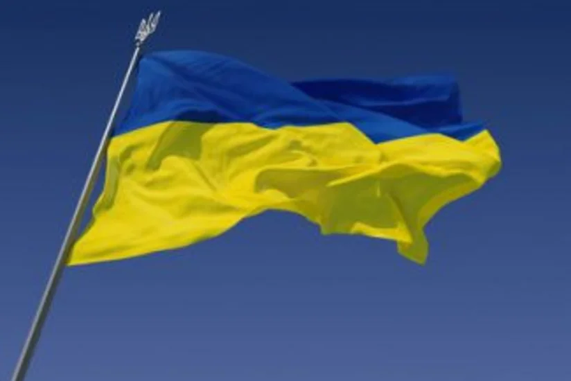 Посольство: Украина расследует все случаи гибели мирных граждан