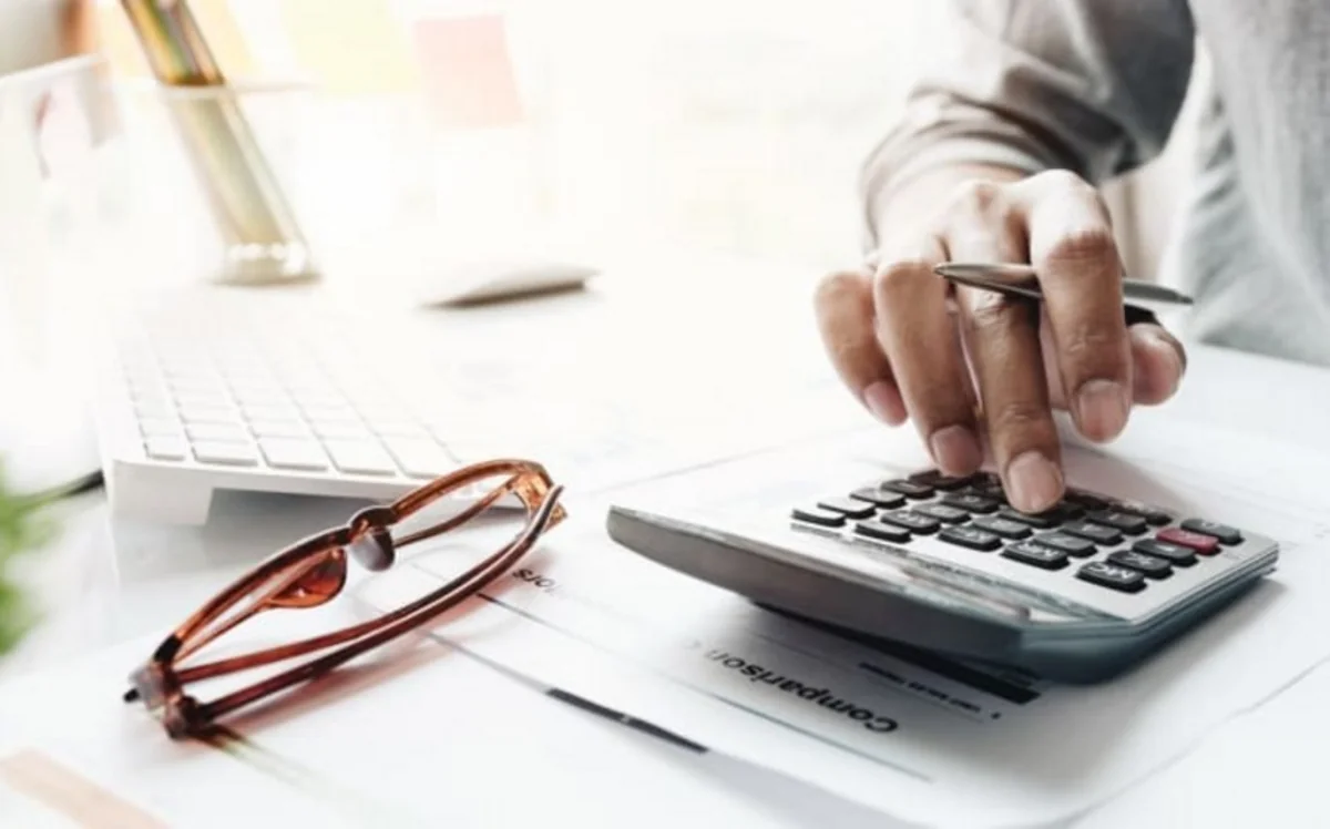 Azərbaycandakı bankların faiz xərclərinin məbləğinə görə renkinqi (2024)