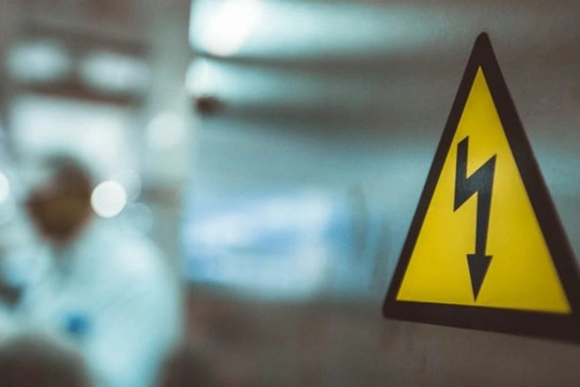 Xaçmazda azyaşlını cərəyan vurub öldürüb 