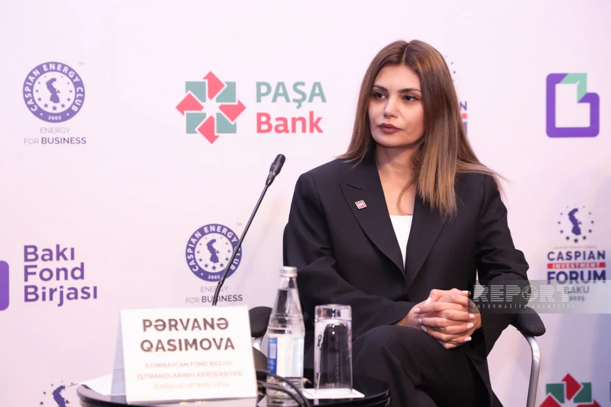 AFBIA: Issuers don't fully understand that prospectus is free PR marketing tool