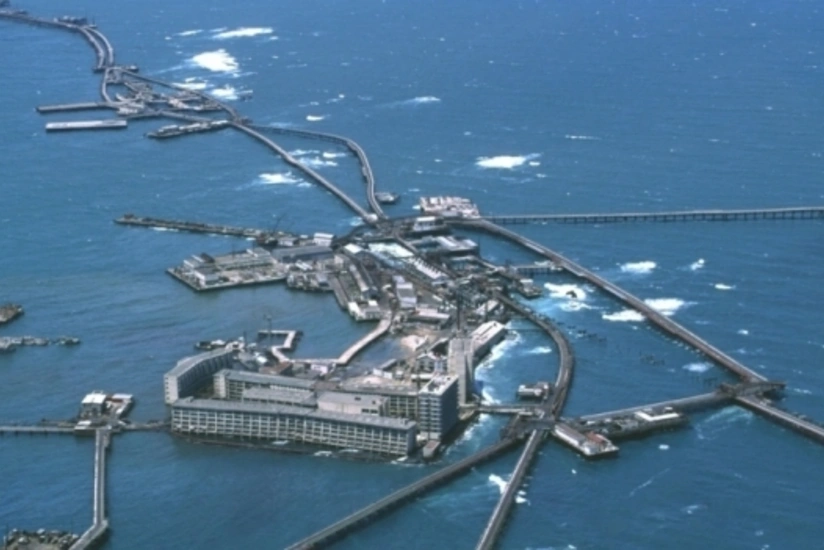 ​“Çilov” yatağı üçün yeni özül layihələndirilib