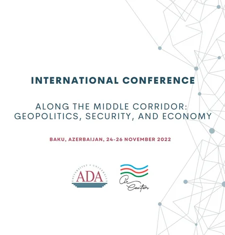 Baku hosts international conference, President Ilham Aliyev responds to questions - UPDATED