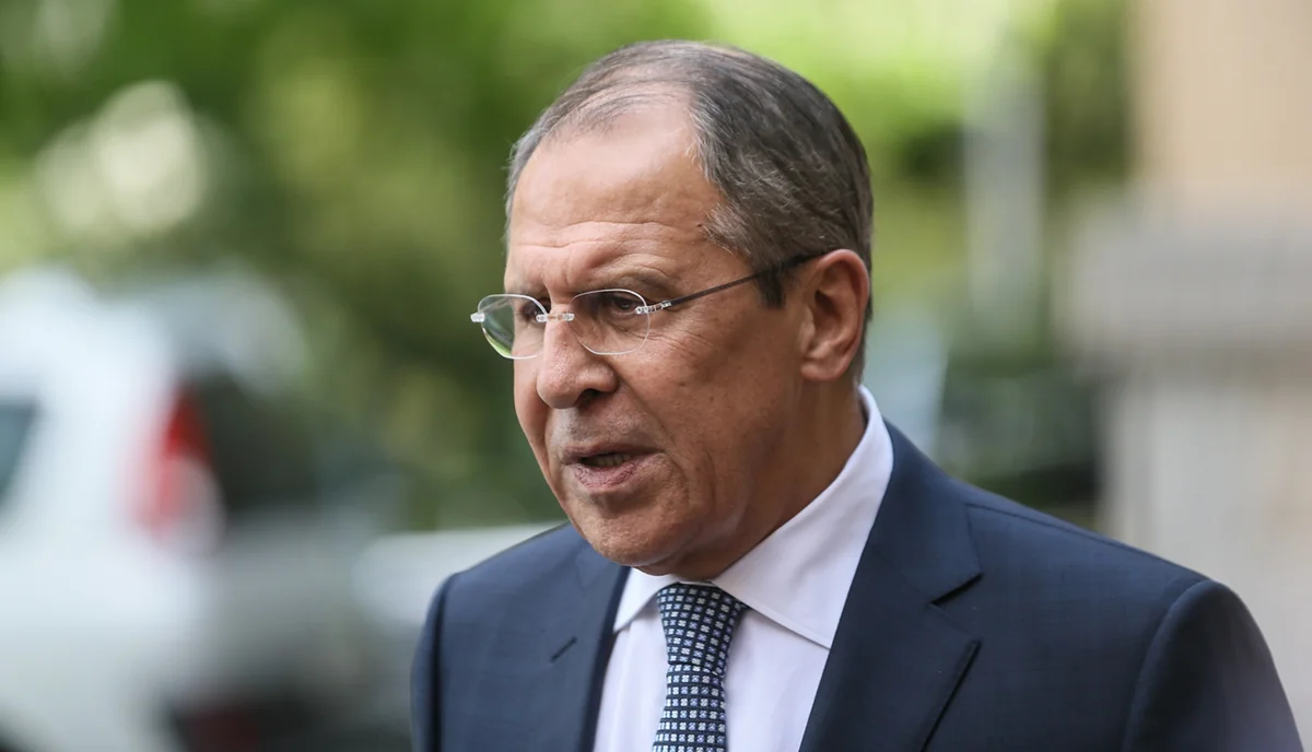 Rusiya ABŞ-ı hədələyib