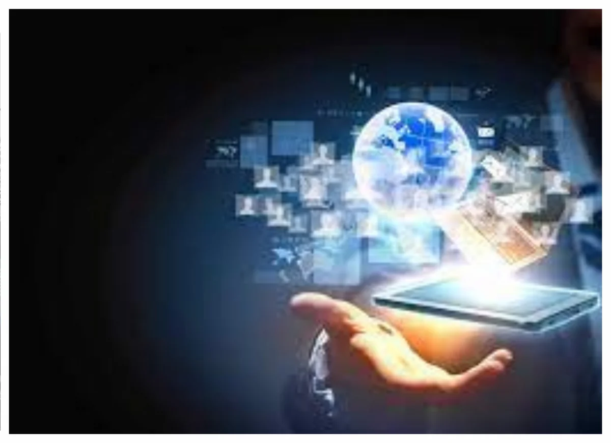 Telecom equipment market growth weakens