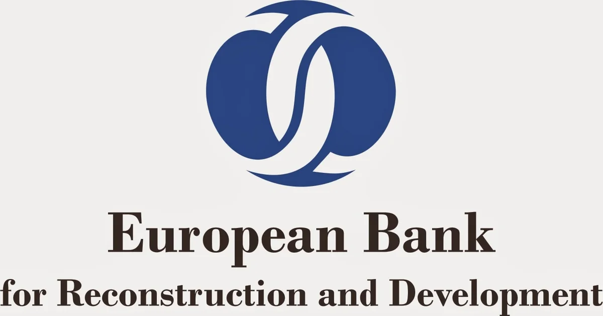 ​EBRD проведет ежегодное собрание в Грузии