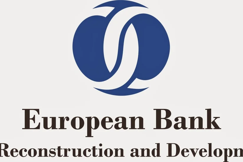 ​EBRD Gürcüstanda illik toplantı keçirəcək
