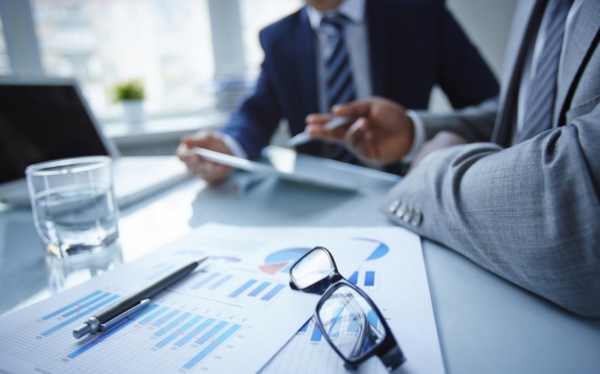 Dünya Bankı Azərbaycanda kiçik bizneslə məşğul olacaq insanların sayını açıqlayıb