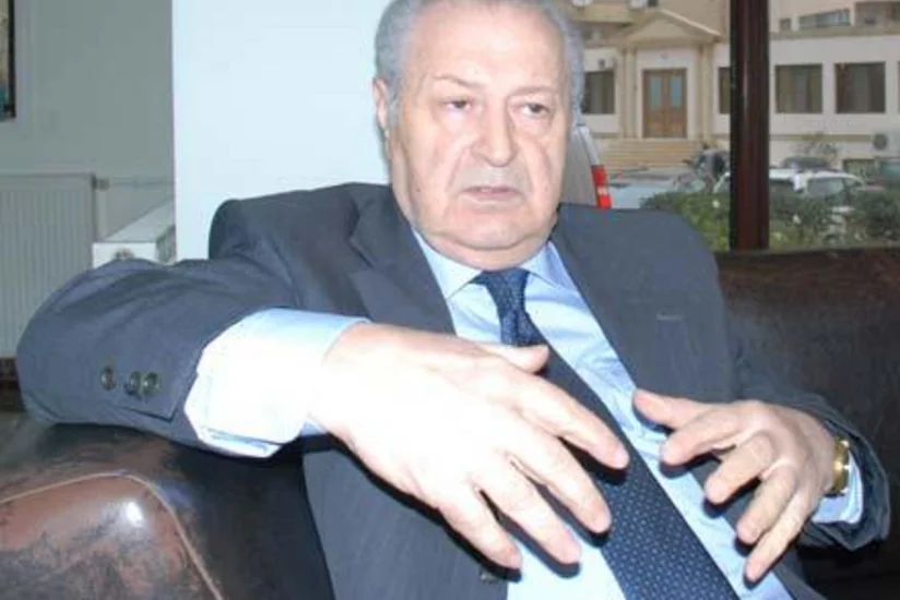 Azərbaycanın sabiq prezidenti: I Avropa Oyunları kimi tədbirlərlə uğurlarımızı dünyaya nümayiş etdiririk