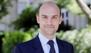 Глава МИД Франции совершит визит в Армению на следующей неделе