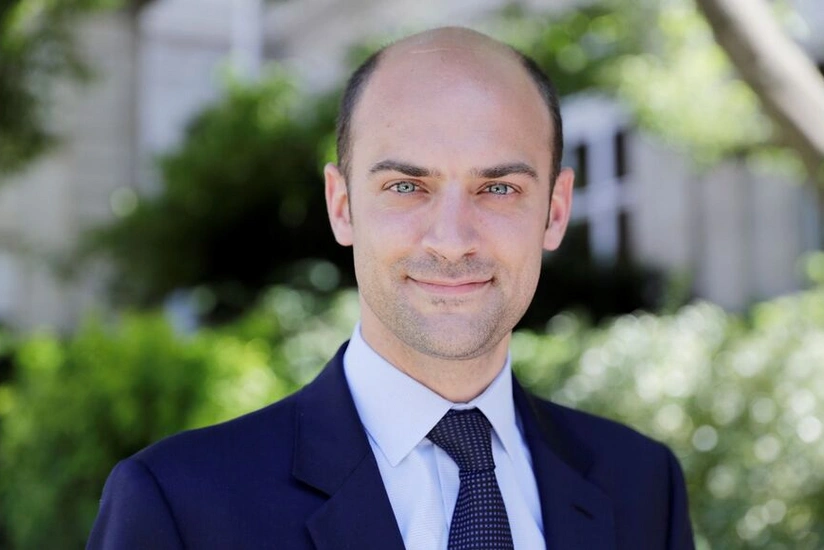 Fransa XİN başçısı gələn həftə Ermənistana səfər edəcək