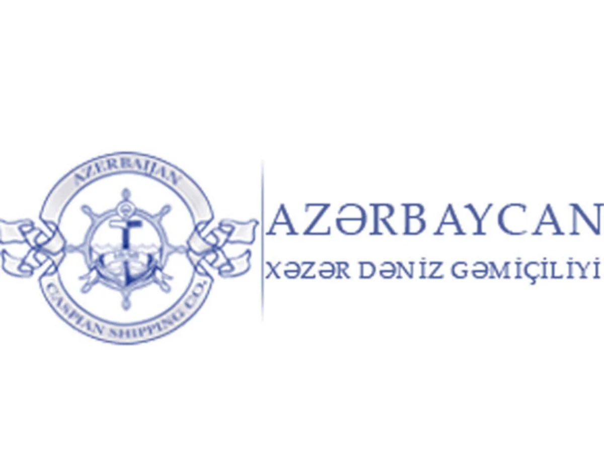 Azerbaijan Caspian Shipping Company concludes last year with   100 million AZN net profit