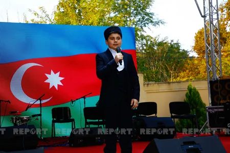 Azərbaycan səfiri: “Gürcüstan Baş nazirinin barış təşəbbüsləri xüsusi əhəmiyyət kəsb edir”