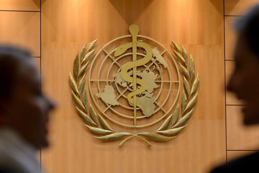 ÜST: Koronavirusun isti havada yoxa çıxacağı iddiası əsassızdır