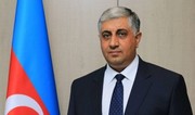 В Зангилане, Губадлы, Лачыне и Физули создадут зоны, свободные от ящура