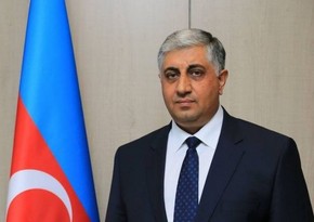 В Зангилане, Губадлы, Лачыне и Физули создадут зоны, свободные от ящура