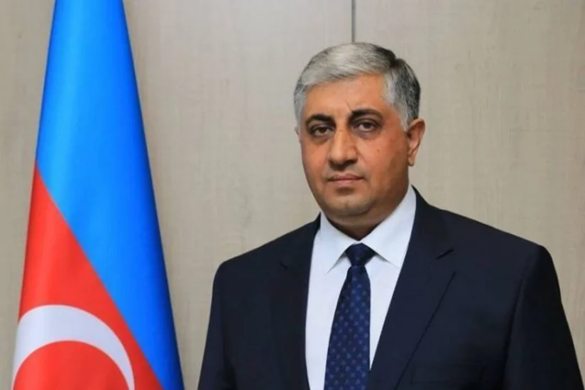 В Зангилане, Губадлы, Лачыне и Физули создадут зоны, свободные от ящура