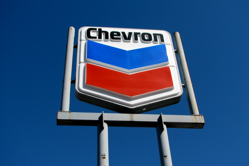 США могут ослабить санкции против Венесуэлы и лицензировать Chevron